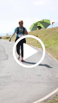 BIB:  <button type="button" onclick="openModal(27786147)" class="btn btn-primary btn-sm float-right" data-toggle="modal" data-target=".modal-high-quality">
                <i class="fa fa-download"></i> Download
                </button>